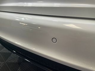 Audi A4 UNICO DUEÑO