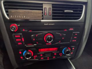 Audi A4 UNICO DUEÑO