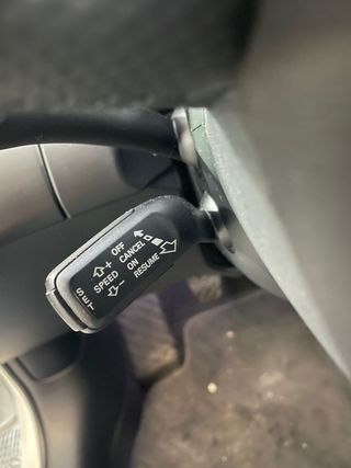 Audi A4 UNICO DUEÑO