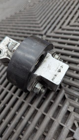 Flector cardan dirección BMW E36