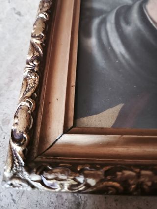 Cuadro La Última Cena de Juan de Juanes (e.Barsal)