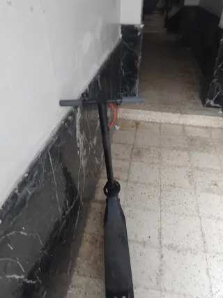 Patinete Eléctrico Xiaomi 4 Lite