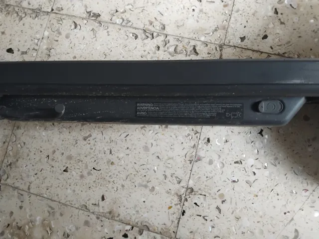 Patinete Eléctrico Xiaomi 4 Lite