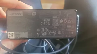 ✅️Lenovo Thinkpad L380 Portátil Negro