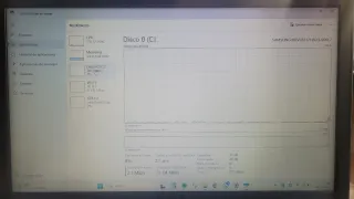 ✅️Lenovo Thinkpad L380 Portátil Negro