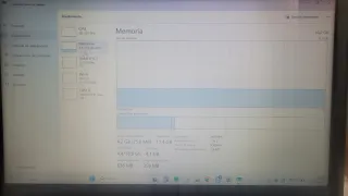✅️Lenovo Thinkpad L380 Portátil Negro