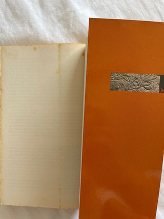 El clan del oso cavernario