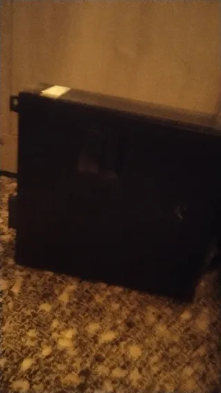 Torre PC Dell OptiPlex 390