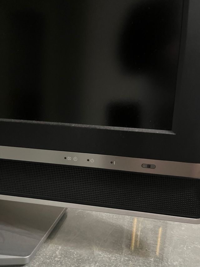 Televisor Sony Bravia 32'' KDL-32V2000