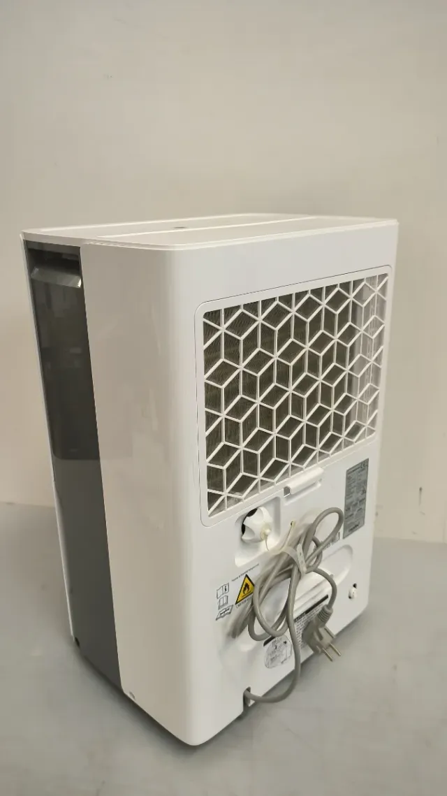 Deshumidificador Comfee 50L W18Y0619