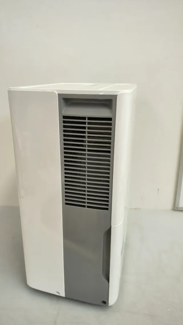 Deshumidificador Comfee 50L W18Y0619