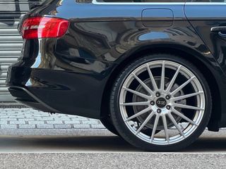 Llantas 20” + Neumáticos Nuevos 9x20 5x112 