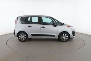 Citroën C3 Picasso 1.4 VTi Tonic