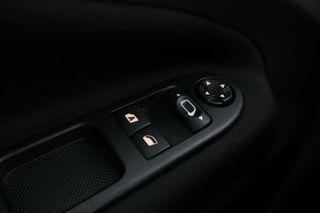 Citroën C3 Picasso 1.4 VTi Tonic
