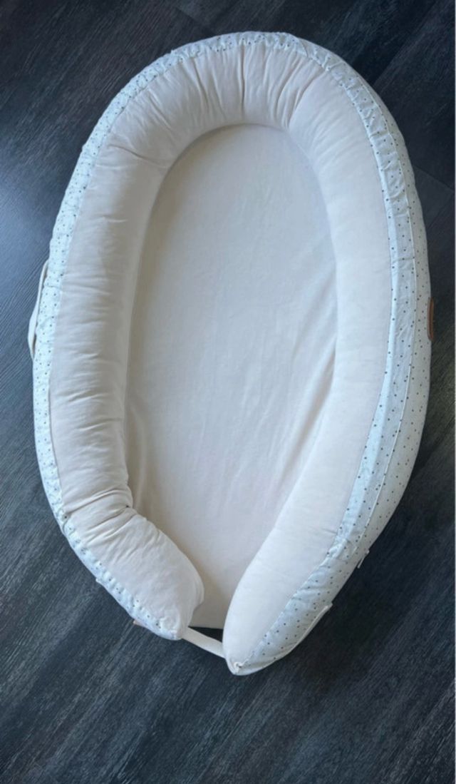Nido bebé Voksi Baby Nest