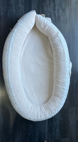 Nido bebé Voksi Baby Nest