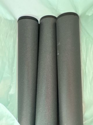 Somier Tapiflex 200x90cm con 6 patas