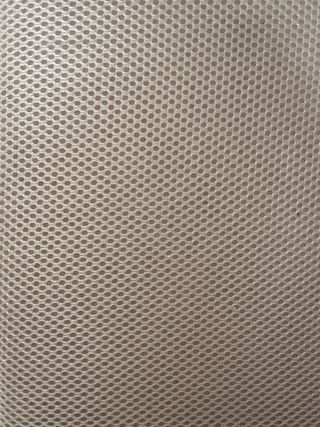Somier Tapiflex 200x90cm con 6 patas