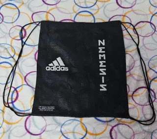 Zapatillas fútbol sala Adidas Nemeziz