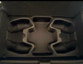 PlayStation 5 Slim Disc (1TB) 2 Dualsense + extra
