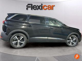 Peugeot 5008 Allure 1.5L BlueHDi 96kW (130CV) S&S