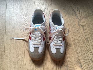 Adidas Samba Talla 39