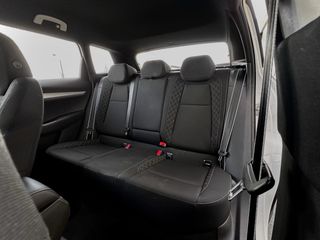 Skoda Karoq 2019 4x4