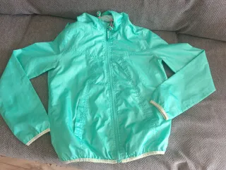 Lote Ropa Deporte Mujer Talla S