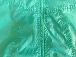 Lote Ropa Deporte Mujer Talla S