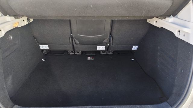 RENAULT SCENIC EMOTION 1.5DCI 110CV 
