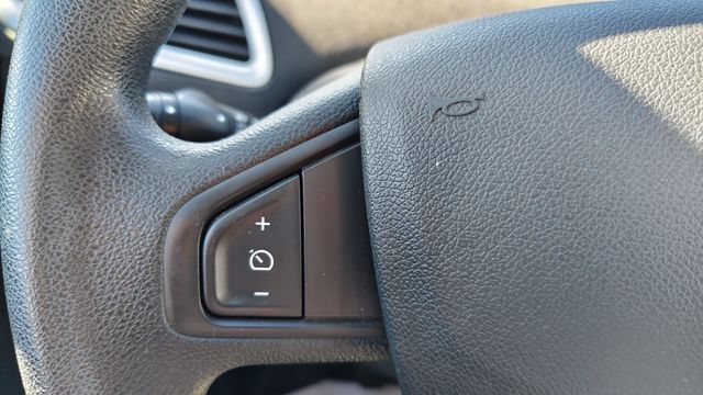 RENAULT SCENIC EMOTION 1.5DCI 110CV 