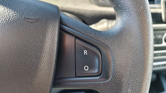 RENAULT SCENIC EMOTION 1.5DCI 110CV 