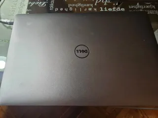 Dell XPS 15 9560 16GB RAM 1TB SSD 4K
