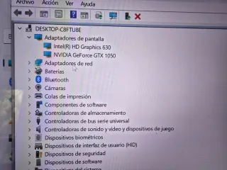 Dell XPS 15 9560 16GB RAM 1TB SSD 4K