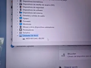 Dell XPS 15 9560 16GB RAM 1TB SSD 4K