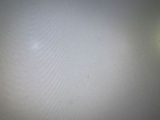 Lenovo Thinkpad T440 i5 8GB 240GB SSD