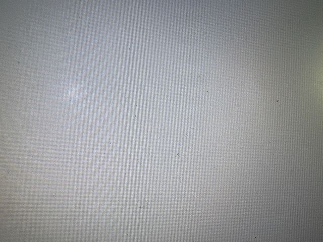 Lenovo Thinkpad T440 i5 8GB 240GB SSD