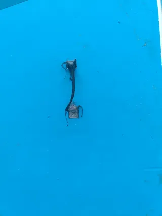 Tabla Paddle Surf Red Paddle Co ocasión