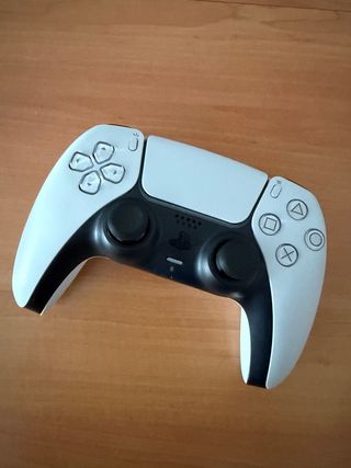 Mando DualSense para reparar