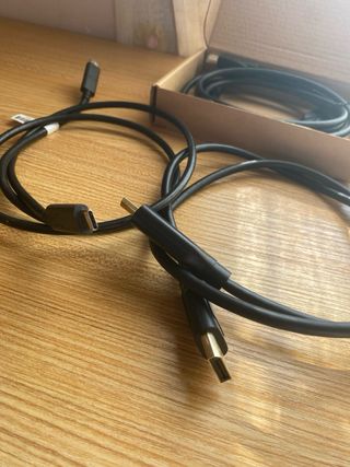 Lenovo ThinkPad Conector (Docking Station)