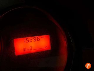 Dacia Sandero Base 1.0 54kW (73CV)