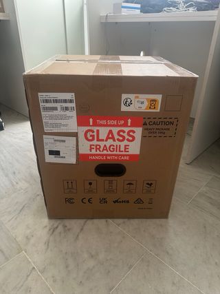 Bambu Lab P1 Series AMS