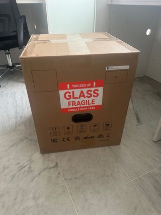 Bambu Lab P1 Series AMS