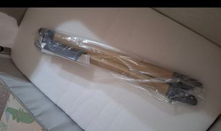 Minicuna colecho Cozze Tutti Bambini