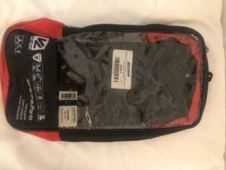 Guantes VQUATTRO ALPHA Mujer Talla XS