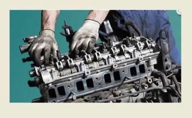 Mecanica general , cambios de embragues, motor