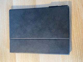 Remarkable 2 con custodia 360 e Marker Plus