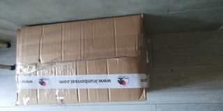 Lote 30 Ropa Mujer Talla M Variedad