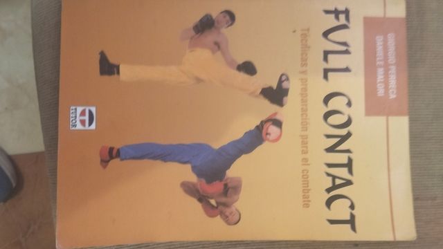 El Stretching Como Fundamento de Belleza Salud