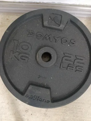 Centro de entrenamiento multifuncional